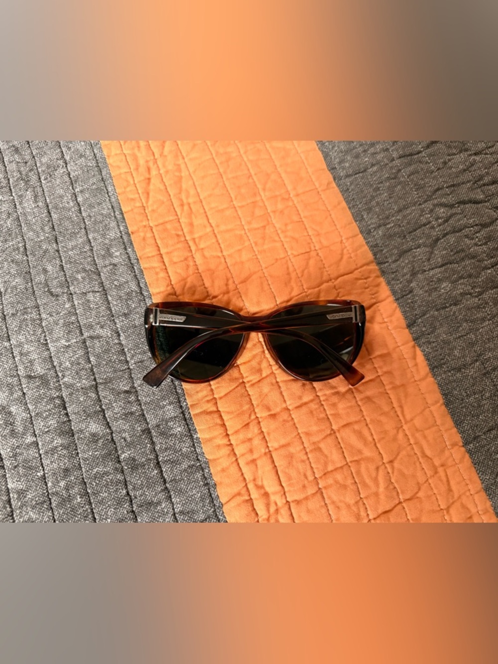 VonZipper UpDo - Picture 4 of 11